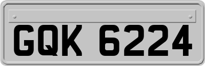 GQK6224