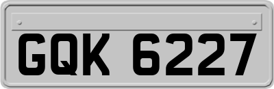 GQK6227