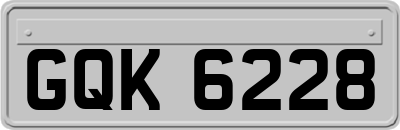 GQK6228