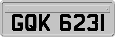 GQK6231