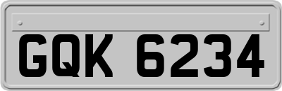 GQK6234