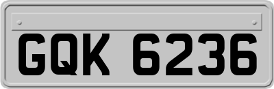 GQK6236