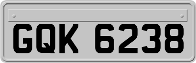 GQK6238