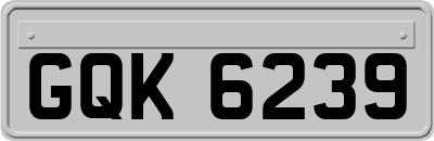 GQK6239