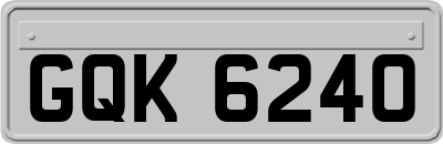 GQK6240