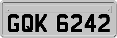 GQK6242
