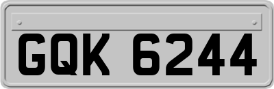 GQK6244
