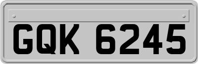 GQK6245