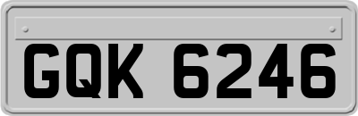 GQK6246