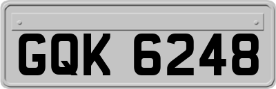 GQK6248