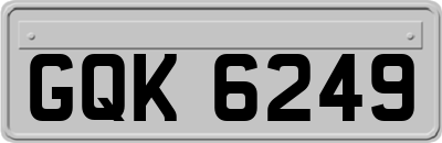 GQK6249