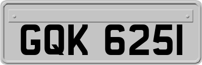 GQK6251