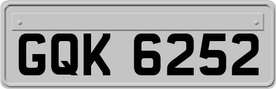 GQK6252