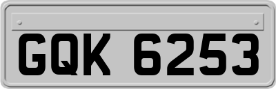 GQK6253