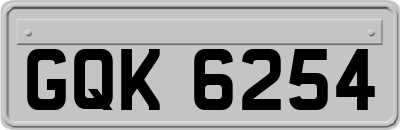 GQK6254