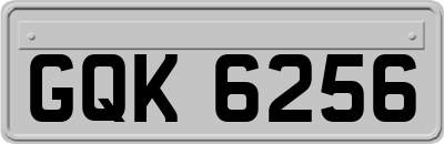 GQK6256