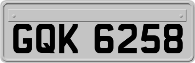 GQK6258