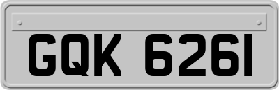 GQK6261