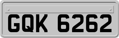 GQK6262