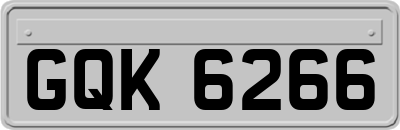 GQK6266