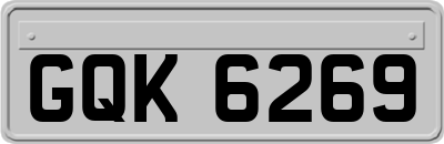 GQK6269