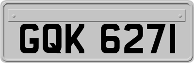 GQK6271