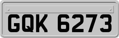 GQK6273