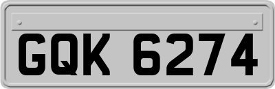 GQK6274