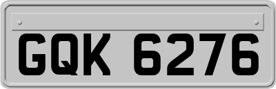GQK6276