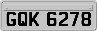 GQK6278