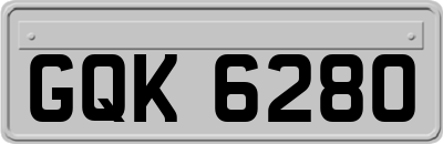 GQK6280