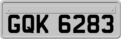 GQK6283
