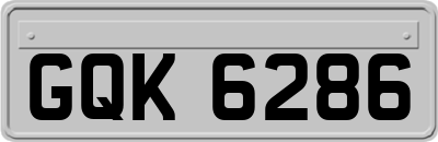 GQK6286