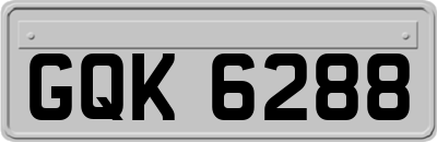 GQK6288