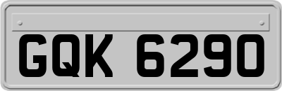 GQK6290