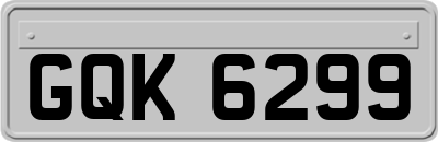 GQK6299