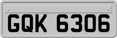 GQK6306