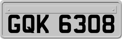 GQK6308