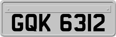 GQK6312
