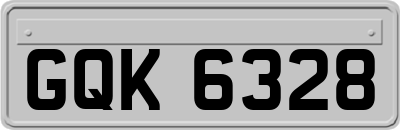 GQK6328
