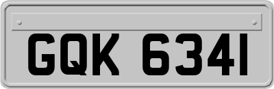GQK6341