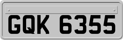 GQK6355