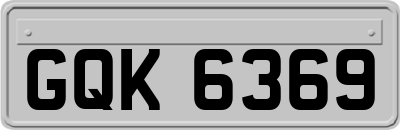 GQK6369