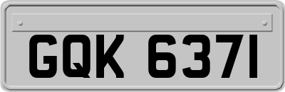 GQK6371