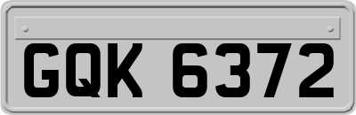 GQK6372