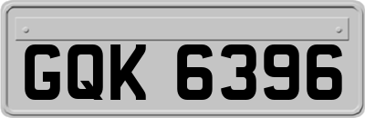 GQK6396