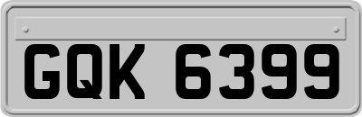 GQK6399