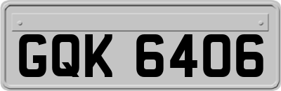 GQK6406