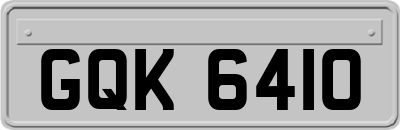 GQK6410