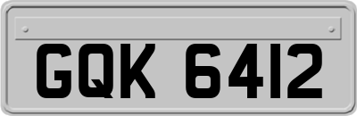 GQK6412